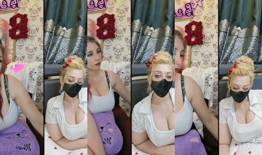 b_e_s_a_n___2001's Stream - Aug 24, 2026, 6:06 AM