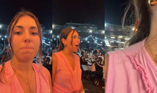 ba.pompommonlinestore's Stream - Jul 19, 2026, 8:56 PM