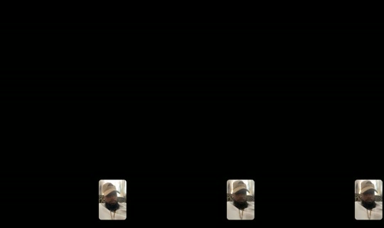 baadbiies Recorded on Aug 22, 2026, 7:14 AM