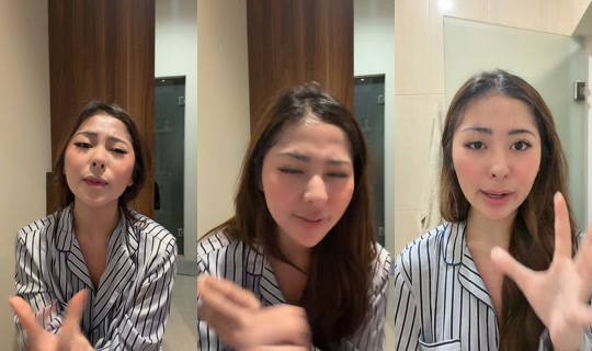 babbycha_'s Stream - Aug 15, 2026, 9:42 PM