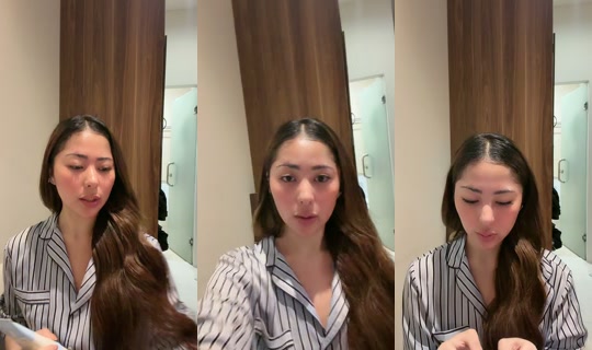 babbycha_'s Stream - Aug 15, 2026, 10:33 PM