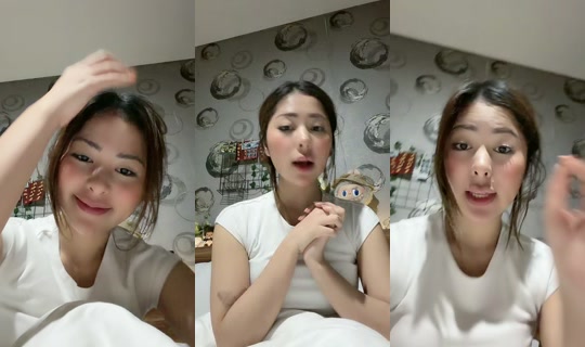 babbycha_'s Stream - Aug 19, 2026, 8:39 PM