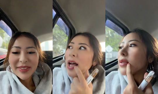 babbycha_'s Stream - Aug 20, 2026, 9:34 AM