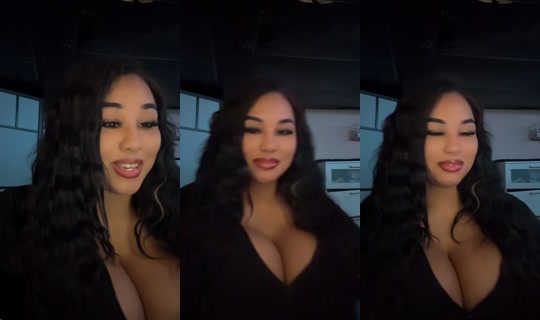 babbytay5's Stream - Jul 18, 2026, 5:19 AM