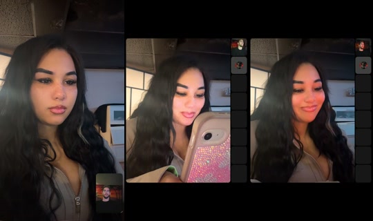 babbytay5's Stream - Jul 19, 2026, 10:55 PM