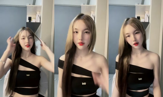 babedaxy's Stream - Jul 23, 2026, 2:01 PM