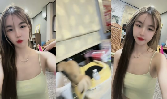 babedaxy's Stream - Jul 25, 2026, 12:30 PM