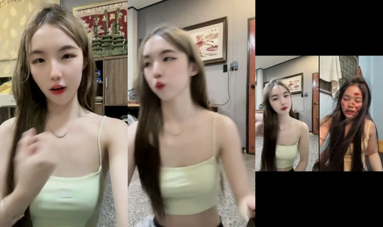 babedaxy's Stream - Jul 25, 2026, 1:09 PM