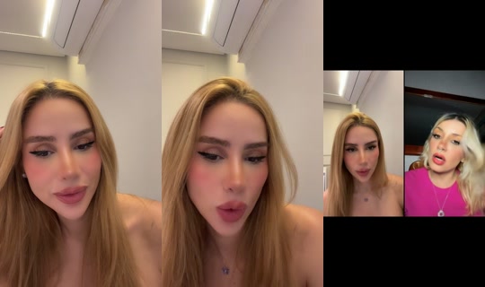 babi's Stream - Aug 23, 2026, 12:49 AM
