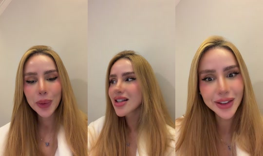 babi's Stream - Aug 23, 2026, 11:45 PM