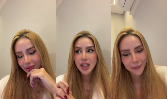 babi تم التسجيل في 24 أغسطس 2026، 12:36 ص