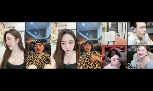 babiixinkkk's Stream - Aug 23, 2026, 4:39 PM