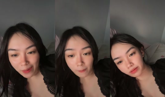 babiyashi's Stream - Jul 18, 2026, 7:43 PM