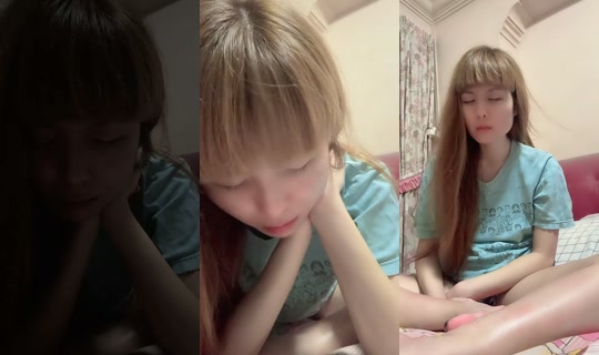 baby.qoo's Stream - Aug 19, 2026, 5:36 PM