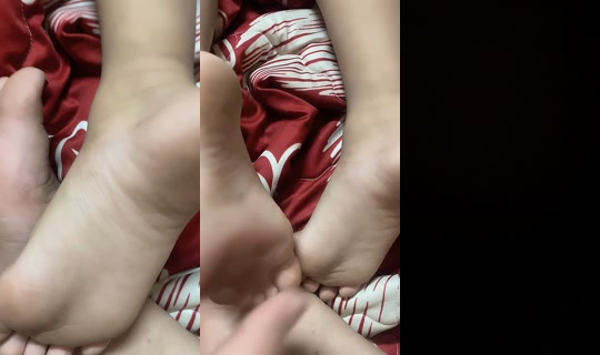 baby1.071's Stream - Jul 20, 2026, 6:07 AM