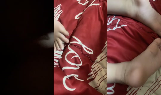 baby1.071's Stream - Jul 21, 2026, 5:29 AM