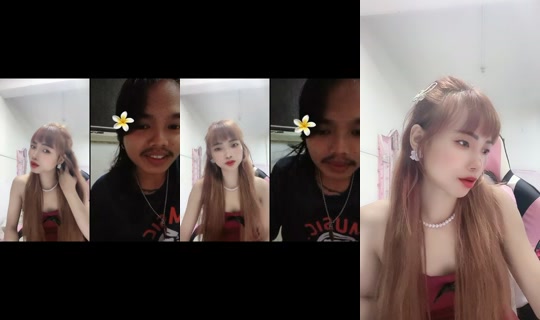 baby187784's Stream - Aug 22, 2026, 3:14 PM