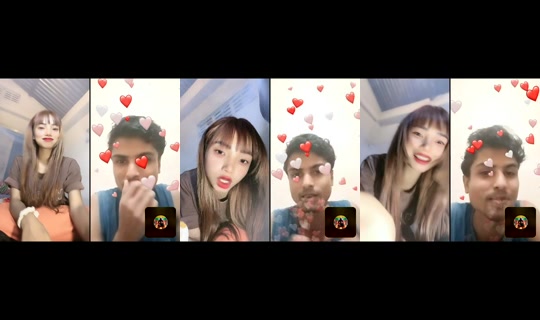 baby187784's Stream - Aug 23, 2026, 3:50 PM