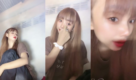 baby187784's Stream - Aug 23, 2026, 6:00 PM