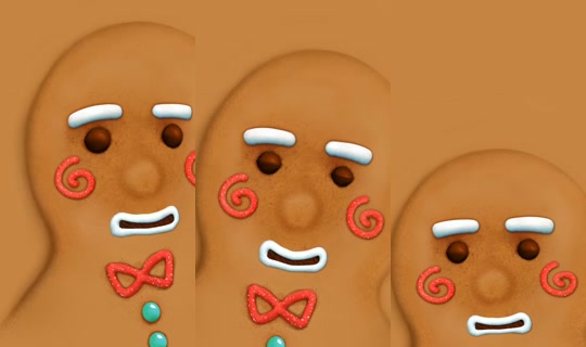 baby__xxx16's Stream - Jul 22, 2026, 12:58 AM