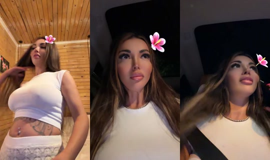 baby_baby7778's Stream - Aug 23, 2026, 11:20 PM