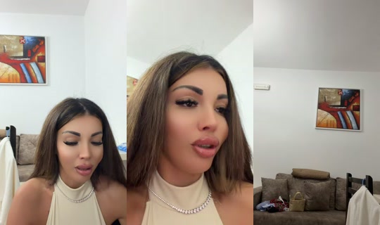 baby_baby7778's Stream - Aug 25, 2026, 10:23 PM