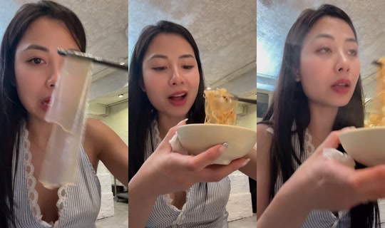 babybreath.babe's Stream - Aug 25, 2026, 1:09 PM