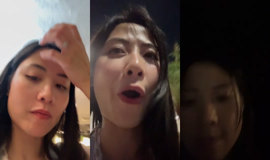 babybreath.babe's Stream - Aug 25, 2026, 1:29 PM