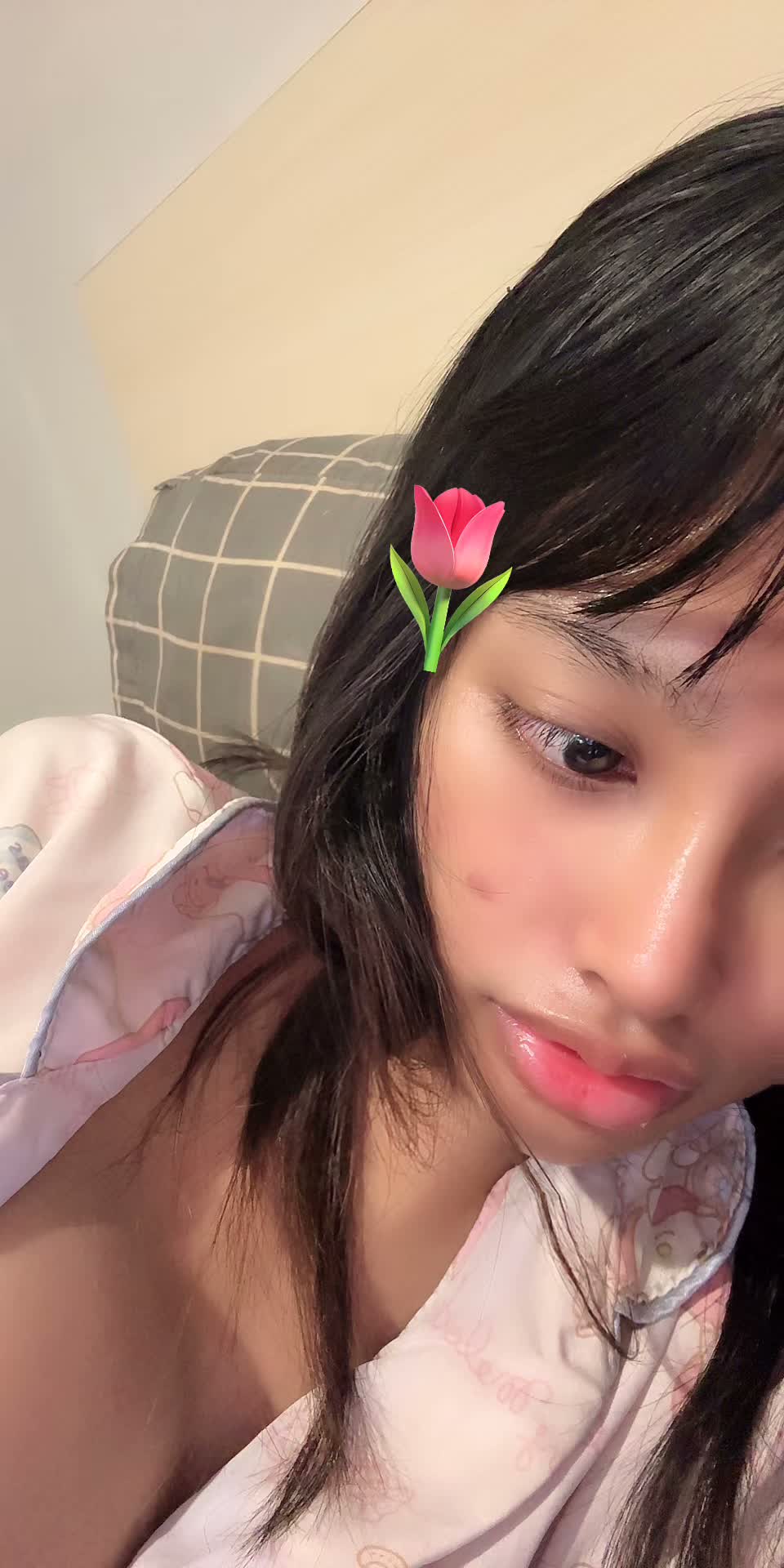 babycaala