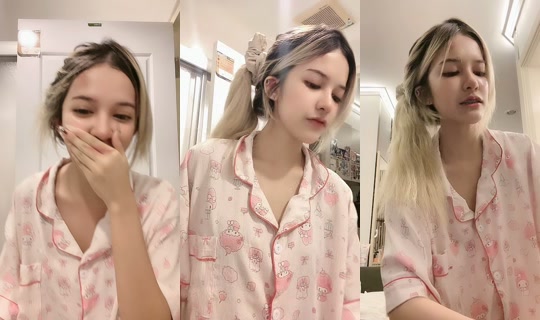 babycatcutie's Stream - Jul 20, 2026, 3:08 PM