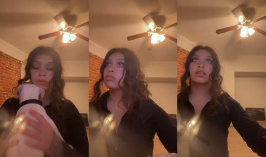 babydollvxv's Stream - Jul 20, 2026, 4:23 AM