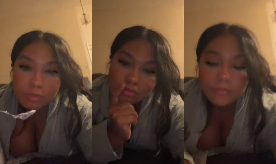 babydollxoxo93's Stream - Aug 25, 2026, 2:39 AM