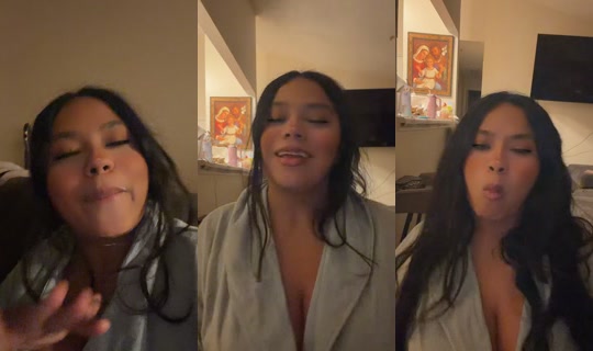 babydollxoxo93's Stream - Aug 25, 2026, 2:53 AM