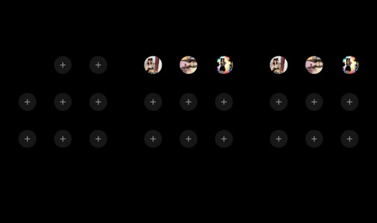 bacot_lu548's Stream - Jul 21, 2026, 1:12 PM