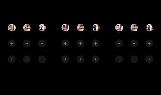 bacot_lu548's Stream - Jul 21, 2026, 2:22 PM