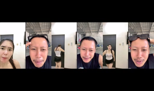 bacot_lu548's Stream - Jul 22, 2026, 5:58 AM