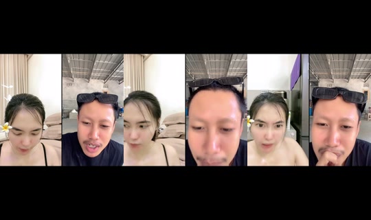 bacot_lu548's Stream - Jul 22, 2026, 6:57 AM