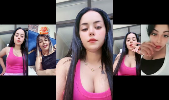baddie888farah's Stream - Jul 21, 2026, 3:23 PM