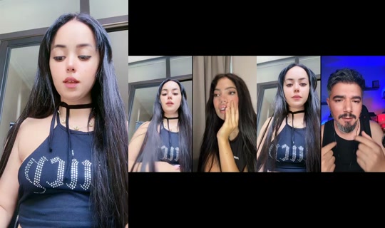 baddie888farah의 방송 - 2026년 7월 22일 AM 10:22
