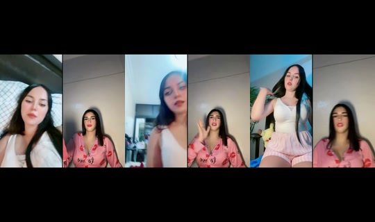 baddie888farah's Stream - Aug 24, 2026, 7:54 PM