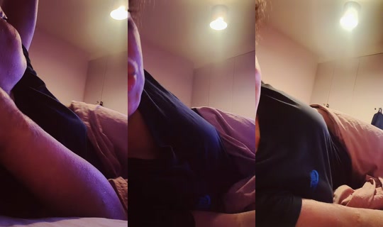 badgalmisha2026's Stream - Jul 20, 2026, 8:58 PM