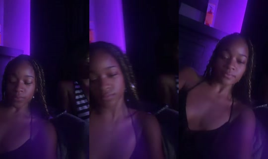 badgurlsi Recorded on Aug 23, 2026, 10:57 PM