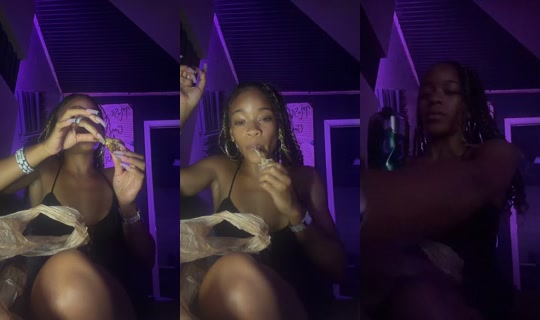 badgurlsi's Stream - Aug 23, 2026, 11:56 PM