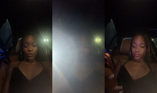 badgurlsi's Stream - Aug 24, 2026, 12:47 AM