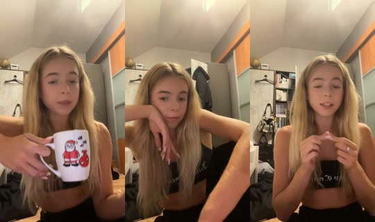 badwayyy's Stream - Aug 21, 2026, 9:49 PM
