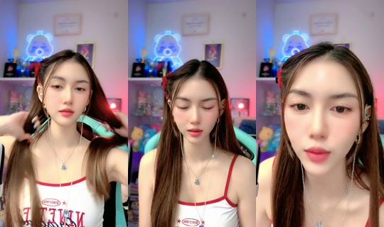 baicha.chalisa15's Stream - Aug 24, 2026, 8:58 AM