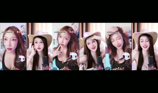 baifernthiti's Stream - Aug 24, 2026, 11:26 PM