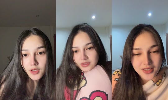 baiifern.np's Stream - Jul 17, 2026, 7:04 PM
