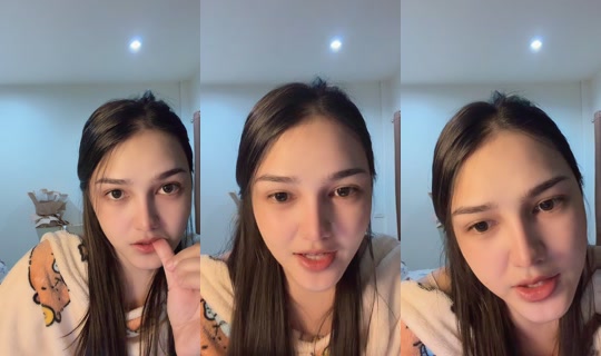 baiifern.np's Stream - Jul 17, 2026, 7:54 PM