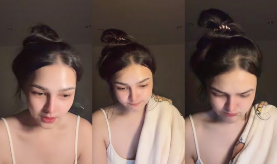 baiifern.np's Stream - Jul 20, 2026, 5:31 PM